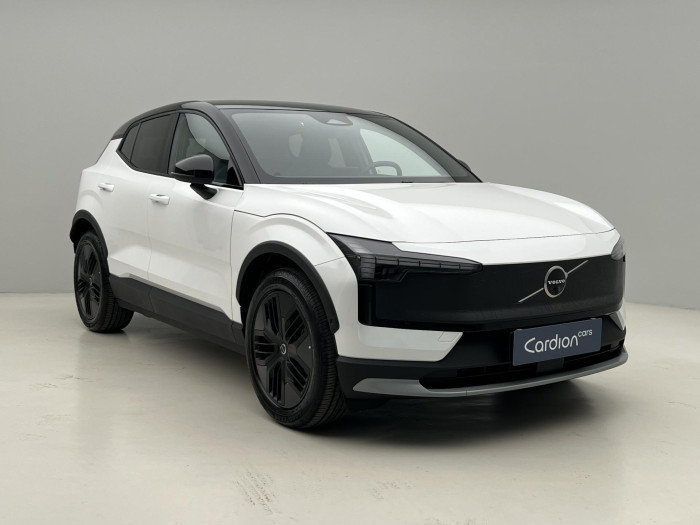 Volvo EX30 CC PURE ELECTRIC TWIN MOTOR CC CC