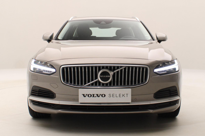 Volvo V90 T6 AWD INSCRIPTION RECHARGE