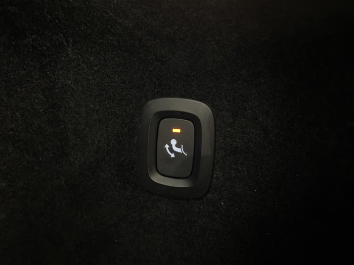 Volvo V60 D3 MOMENTUM AUT REZERVACE 2.0 d Momentum
