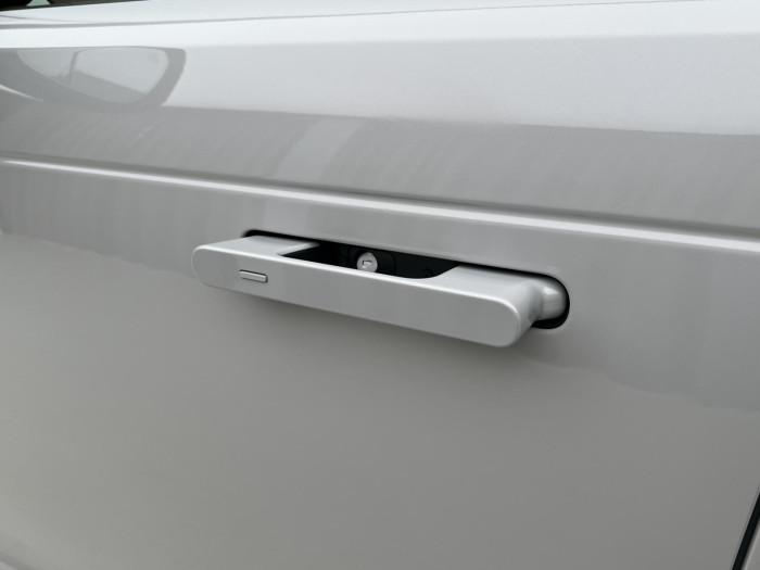 Land Rover Range Rover Sport D250 DYNAMIC SE AWD Aut 3.0 d Dynamic SE