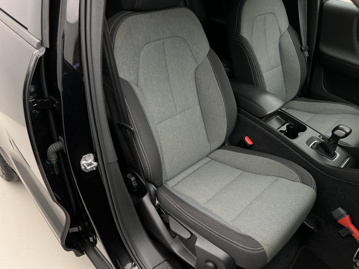 Volvo XC40 T3 MOMENTUM 1.maj. 1.5 Momentum