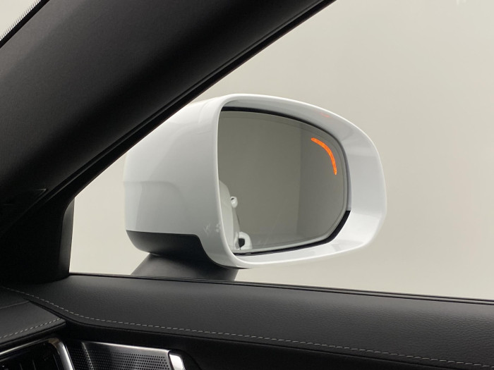 Volvo V90 CC B5 AWD ULTIMATE POLESTAR 2.0 CC CC