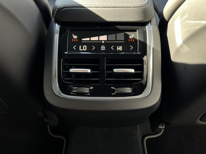 Volvo XC60 B5 AWD R-DESIGN Aut 1.maj.