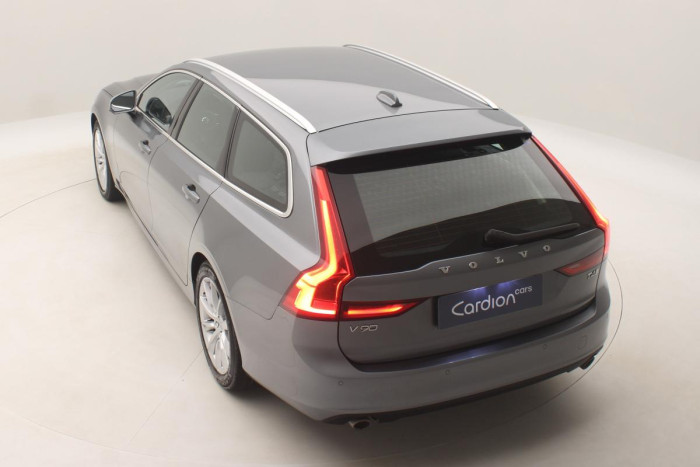 Volvo V90 T4 MOMENTUM AUT 2.0 Momentum