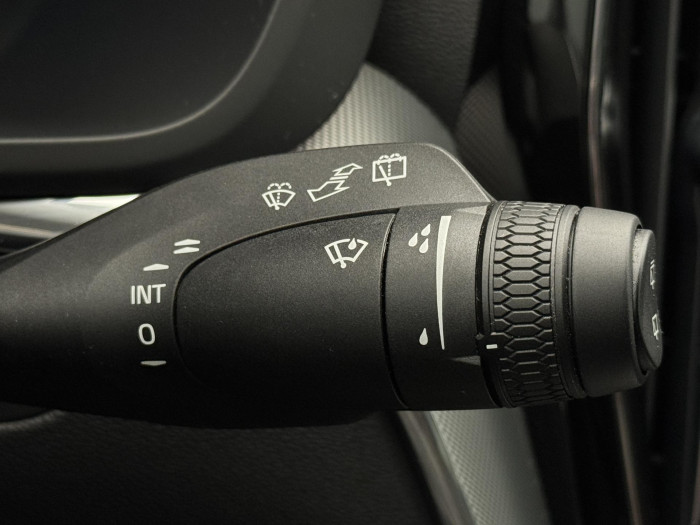 Volvo XC60 B5 AWD DARK PLUS AUT