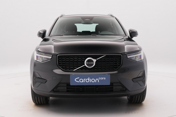 Volvo XC40 B3 AUT DARK PLUS