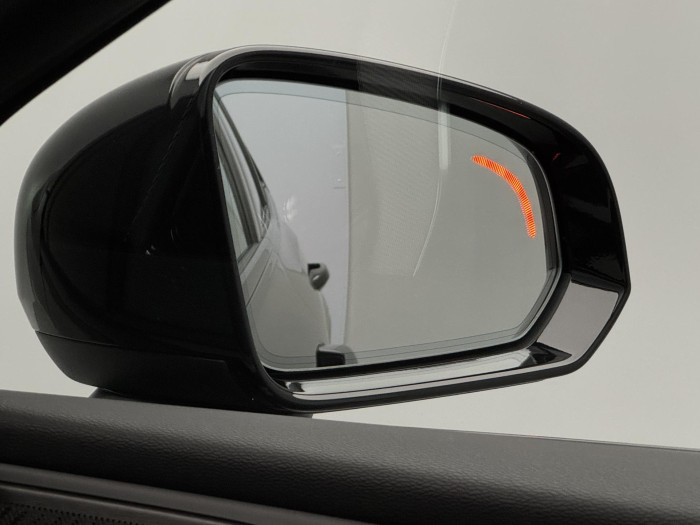 Volvo S60 B5 AWD ULTIMATE AUT