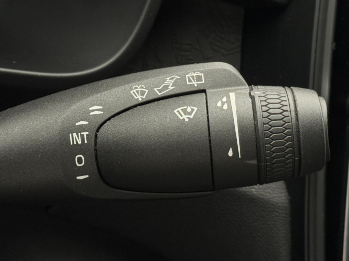 Volvo XC40 T2 MOMENTUM AUT CZ 1.maj. 1.5 Momentum