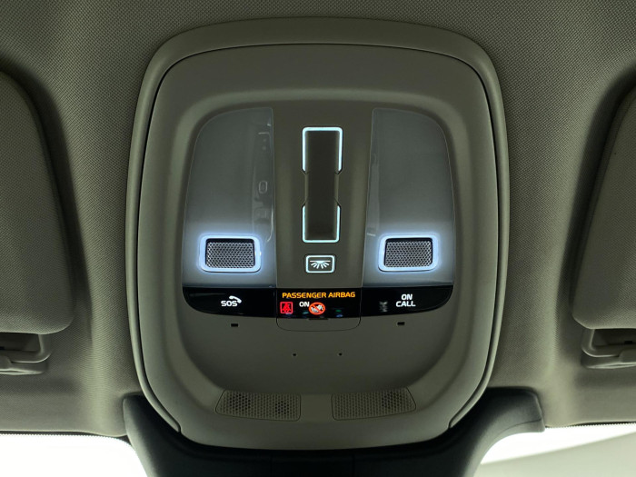 Volvo V90 T6 AWD RECHARGE INSCRIPTION