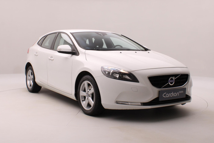 Volvo V40 T2 KINETIC CZ