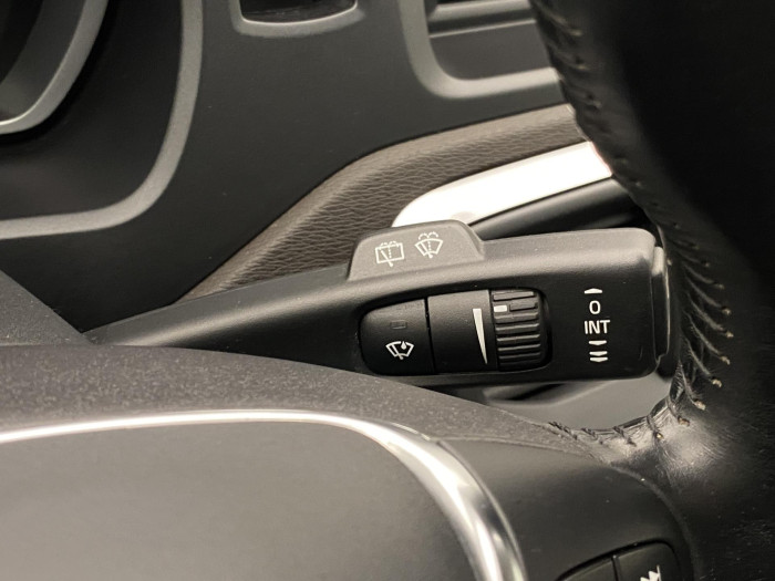 Volvo V40 D3 SUMMUM AUT 2.0 d Summum