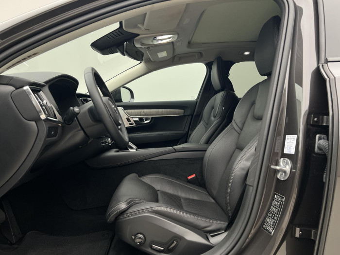 Volvo V90 CC B5 AWD ULTIMATE BRIGHT AUT 2.0 CC CC
