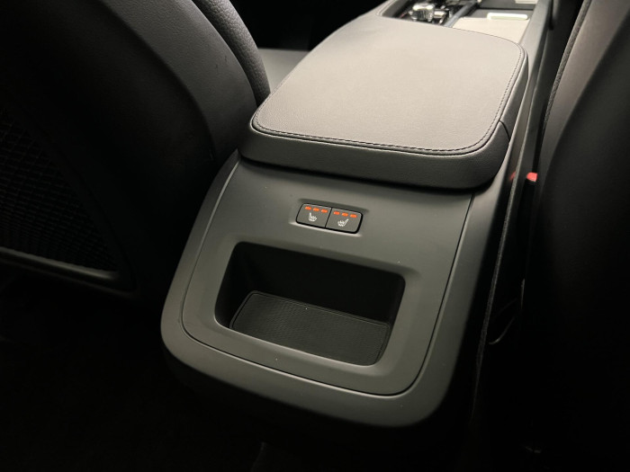 Volvo XC90 B5 AWD PLUS BRIGHT 7MÍST AUT