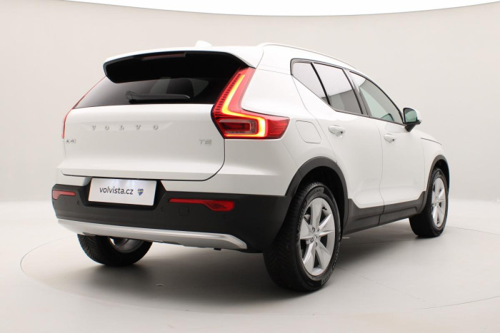 Volvo XC40 T2 AUT CORE
