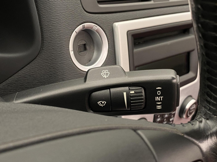 Volvo C70 D3 SUMMUM AUT CZ 2.0 d Summum