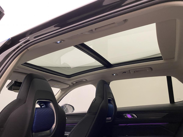 Lynk & Co 01 PHEV DCT AUT 1.maj