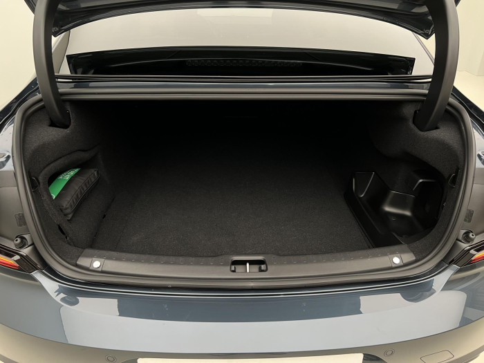 Volvo S90 T8 AWD RECHARGE ULTIMATE DARK