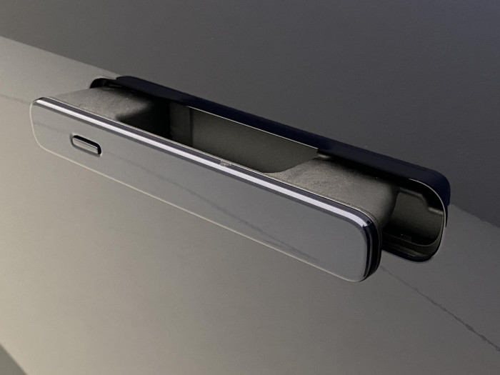 Jaguar I-Pace EV400 HSE AWD AUT