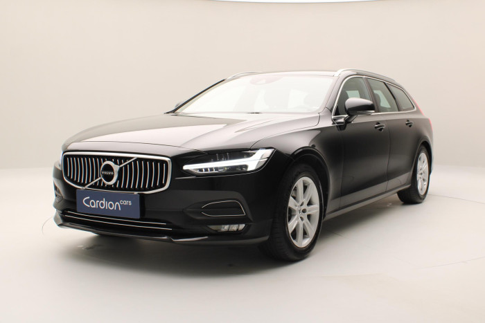 Volvo V90 D3 MOMENTUM AUT 2.0 d Momentum