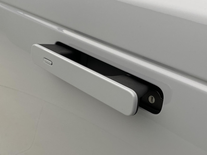 Land Rover Range Rover Velar D300 AUTOBIOGRAPHY AWD 3.0 d