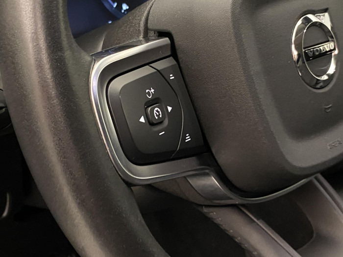 Volvo XC40 T2 MOMENTUM AUT 1.5 Momentum