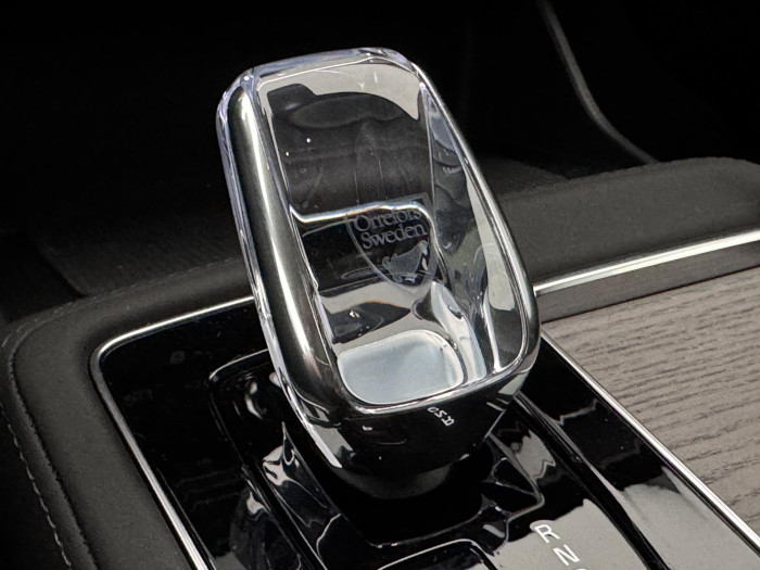 Volvo XC90 T8 AWD RECHARGE BRIGHT PLUS 7m