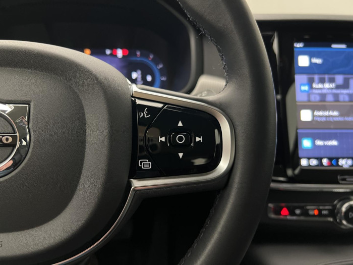 Volvo V90 B4 AUT CORE