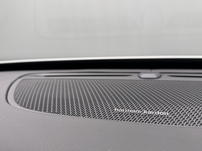 Volvo XC90 T6 AWD INSCRIPTION AUT CZ