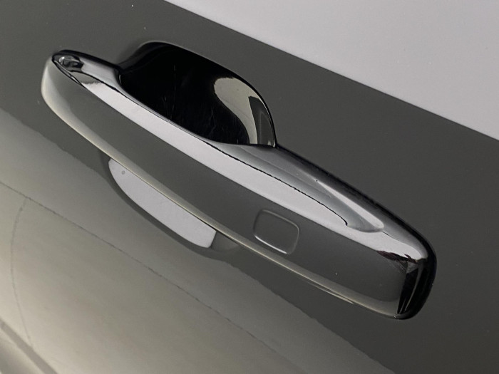 Volvo V90 T6 AWD PLUG-IN DARK ULTRA