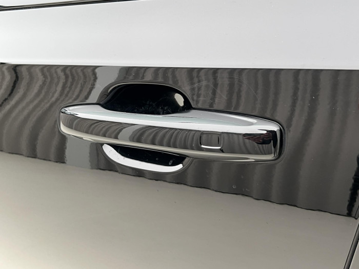 Volvo V90 B4 R-DESIGN AUT 1.maj.