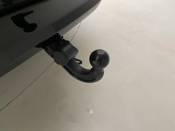 Land Rover Range Rover Sport P460e S AWD AUT CZ