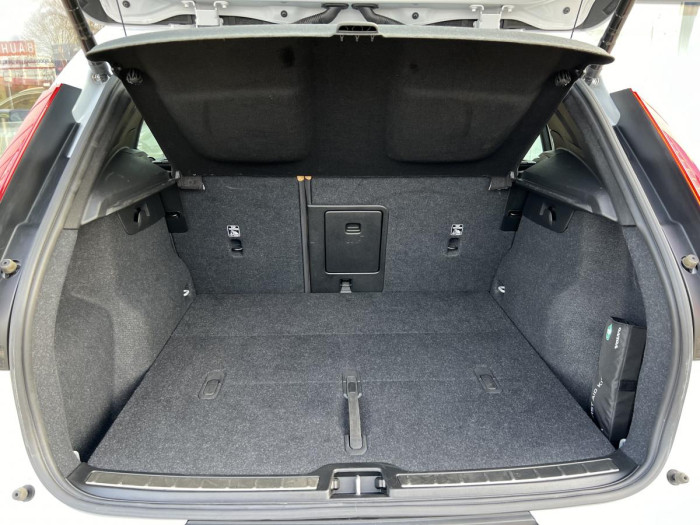 Volvo XC40 D3 INSCRIPTION 1.maj. 2.0 d