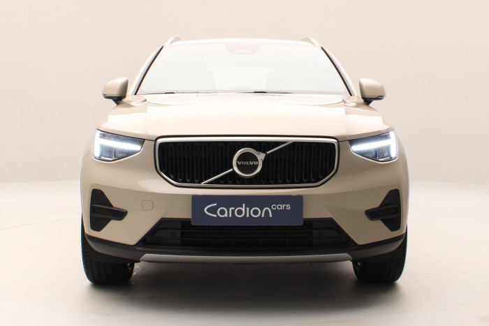 Volvo XC40 B3 AUT CORE