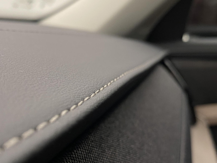 Volvo XC90 B5 AWD AUT BRIGHT PLUS 7míst