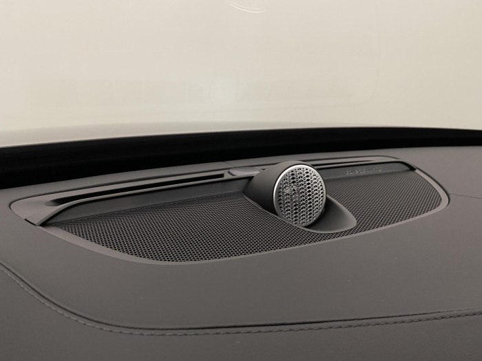 Volvo XC90 T8 AWD RECHARGE BRIGHT ULTRA 7