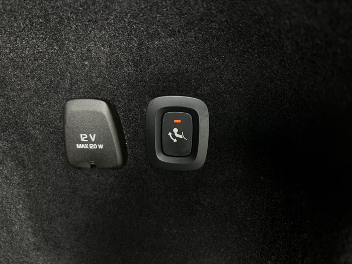 Volvo V60 D4 MOMENTUM Aut 1.maj. 2.0 d Momentum