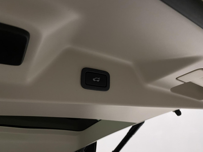 Land Rover Range Rover D300 AUTOBIOGRAPHY  REZERVACE 3.0 d