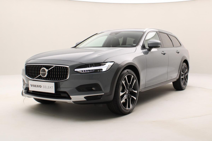 Volvo V90 CC B5 AWD ULTIMATE BRIGHT AUT 2.0 CC CC