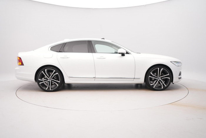 Volvo S90 B5 AWD ULTIMATE BRIGHT AUT