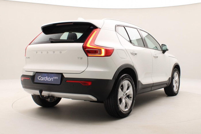 Volvo XC40 T3 MOMENTUM 1.maj 1.5 Momentum