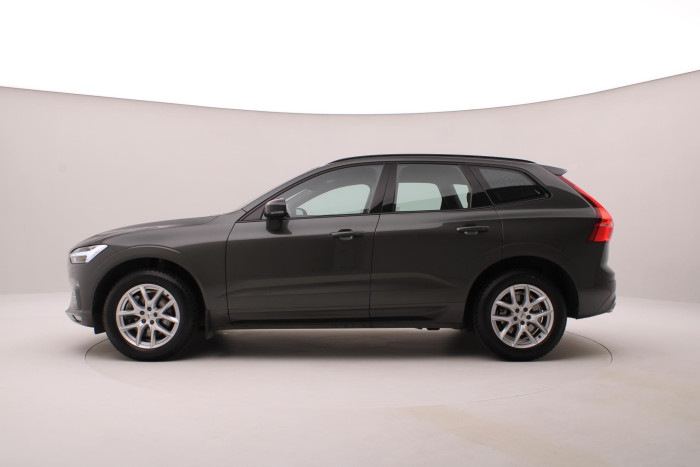 Volvo XC60 D4 R-DESIGN AUT 2.0 d