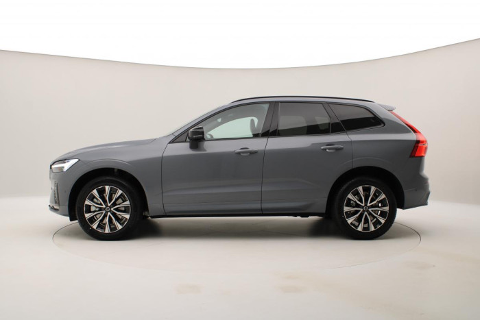 Volvo XC60 B4 AWD AUT DARK PLUS 2.0 Plus
