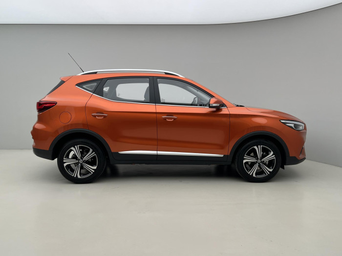 MG ZS 1.5 ESSENTIAL PLUS CZ 1.maj.