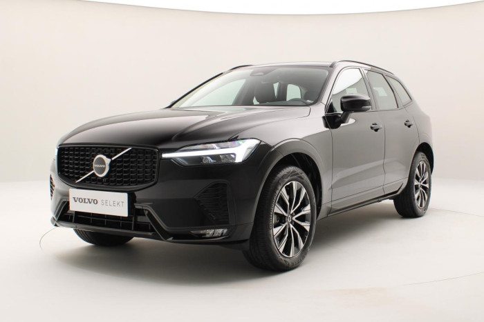 Volvo XC60 B4 AWD PLUS DARK REZERVACE 2.0 Plus