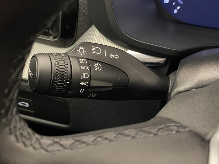 Volvo XC60 B5 AWD DARK PLUS AUT