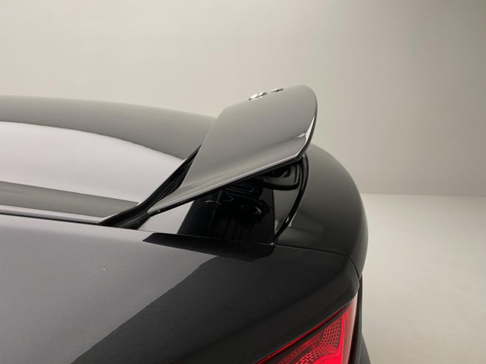 Jaguar F-Type P300 CABRIOLET RWD