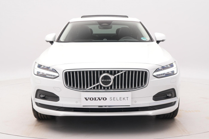 Volvo S90 B5 AWD ULTIMATE BRIGHT AUT