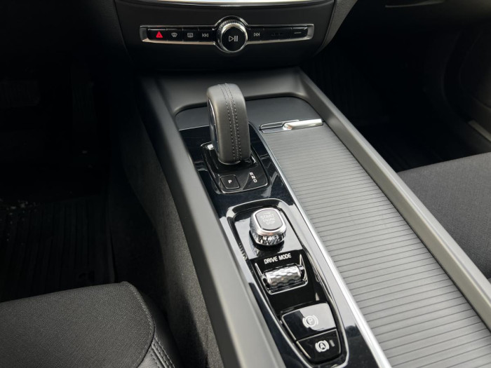 Volvo V60 B4 MOMENTUM Aut 1.maj. 2.0 Momentum