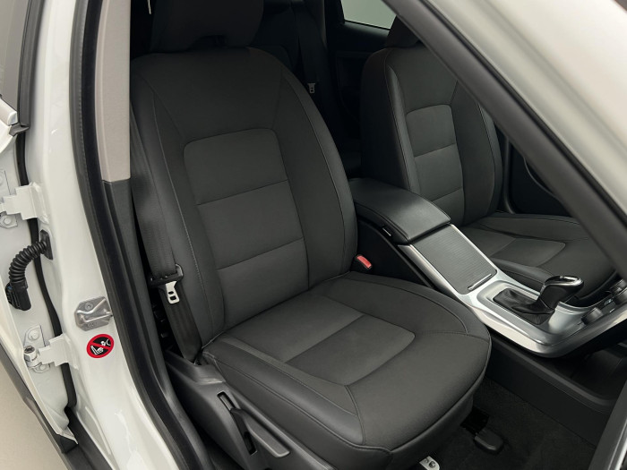 Volvo XC70 D4 AWD NAVIGACE AUT CZ 2.4 d