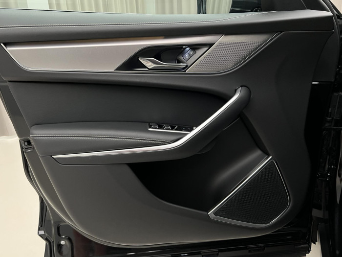 Jaguar F-Pace D200 R-DYNAMIC S AWD AUT 2.0 d Dynamic